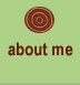 aboutme