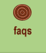 faqs