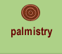 palmistry